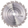 Teh sharrë rrethore Bosch Speedline Wood H 190mm, 24 dhëmbë, 30mm, për dru