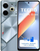 Telefoni Tecno Pova 6 Neo, 6.8", 8/256GB, argjendtë