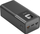 Powerbank Swissten 56000mAh, 100W, i zi