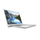 Laptop Dell Inspiron 5402, 14", Intel Core i7, 8GB DDR4, 512GB SSD, Intel Iris Xe Graphics, i argjendtë