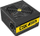 Напојување Antec CSK 0-761345-11741-8 ATX, 550W