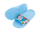 Sandale Disney BT15978