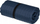 Dyshek kampingu Volven Ultralight XL, vetëfryrës, madhësi XL, blu