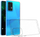 Kapak telefoni elowy Ultra Clear, 0.5mm, për Samsung Galaxy A32 4G, transparent