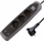 Prizë zgjatuese Electraline 62150, 3x Schuko, 2x USB, kabllo 2m, e bardhë