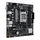 Pllakë amë ASUS PRIME A620M-K