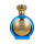 Eau de Parfum Boadicea The Victorious Azrak, 100 ml