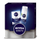Set dhurate ( Balsam pas rruajtjes 100ml + Shkumë për rroje 200ml), NIVEA