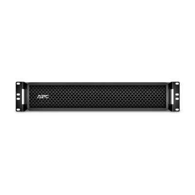 Paketë baterie APC Smart-UPS SRT, 96V, 3kVA, për rack