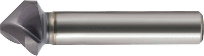 Frezë gërryese SpyroTec Countersink 90°, 31mm, HSCO TiAlN