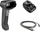 Lexues barkodesh Zebra DS2278 SR, pa kabllo, 1D 2D, i zi