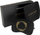 Set jastëkësh memory foam noblechairs The Elder Scrolls Online, për qafë edhe shpinë, i zi