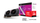 Kartelë grafike Sapphire PULSE Radeon RX 7700 XT, 12GB GDDR6, AMD RDNA 3