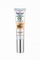Krem CC për fytyrë Topface Natural Glow Spf 30, 002 Warm Beige, 30ml