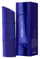 Parfum për burra Kenzo Homme Indigo Eau de Parfum