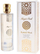 Parfum Magic Oud Kashmir Musk, Eau de Parfum, unisex, 100ml