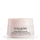 Collistar Rigenera Notte Крем против брчки за ноќна нега, 50 ml