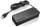 Karikues laptopi Lenovo Chicony Slim Plug, 90W, 2 pin, i zi