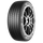 Gomë 255/45R19 100V F1 ASYM3 GOODYEAR