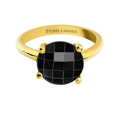 Unazë Pierre Lannier BJ06A323