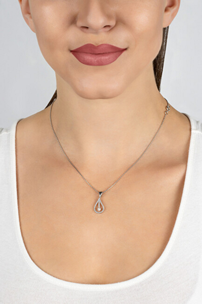 Varëse Brilio Silver PT36W