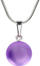 Qafore Troli Cabo, Amethyst, 45 cm