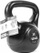 Kettlebell XQ Max, 12 kg, çimento, i zi