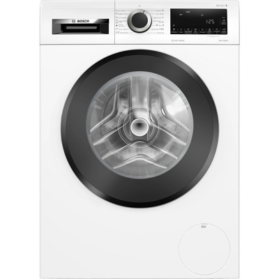 Rrobalarese Bosch Wgg244Z5By