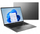 Laptop ASUS Vivobook S16 M3607HA RP002W, 16", Ryzen 5, 16GB RAM, 512GB SSD, gri