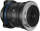 Objektiv Laowa 9mm f/2.8 2X Ultra Macro për Canon RF, i zi