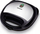 Toster Sencor SSM 9510SS, i zi