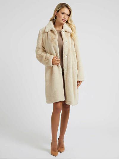 Vathë GUESS JUBE01488JWRHT/U