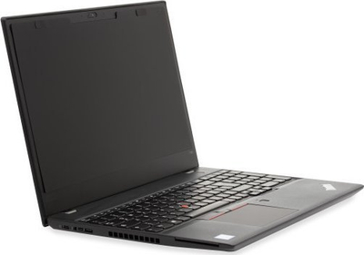 Filtër privatësie magnetik Durable DUR405, 13.3", ekran mat, transparent