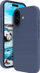 Mbulesë telefoni Dbramante1928 Monaco për iPhone 16, MagSafe, pacific blue