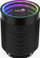 Ладилник за процесор Aerocool Mirage 5