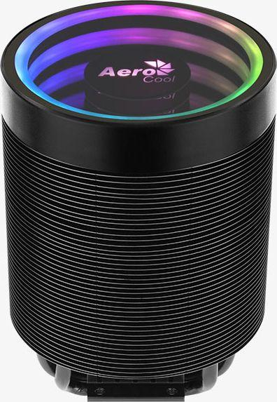 Ладилник за процесор Aerocool Mirage 5