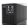 UPS nJoy Echo Pro 1000, 800W, online me konvertim të dyfishtë, i zi