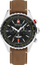 Orë dore Swiss Military Hanowa Afterburn Chrono SMWGC0000301