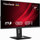 Monitor ViewSonic VG2756-2K, 27", 2K IPS, i zi