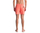 Rroba banjo Quiksilver 15 Nasturtium EQYJV03318-NKM0, S, man