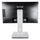 Kompjuter All-in-One Wortmann AG TERRA 2420HA, 23.8”, Full HD, i argjendtë