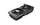 Kartë grafike Zotac Gaming NVIDIA GeForce RTX 3050, 8 GB GDDR6