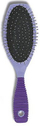 Krehër për flokë Donegal MINI CUSHION
