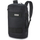 Çantë shpine Dakine Mission Street Pack, 25L, e zezë