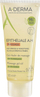 Xhel-Vaj për masazh A-Derma Epitheliale AH (Massage Gel-Oil) 100 ml