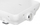 Access point jashtë për Wi‑Fi Cambium Networks CnPilot E505, 802.11ac Wave 2, IP67, i bardhë