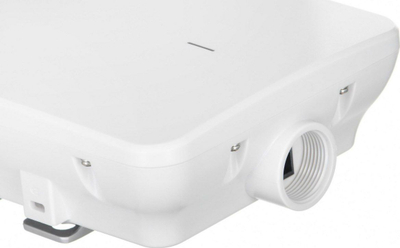 Access point jashtë për Wi‑Fi Cambium Networks CnPilot E505, 802.11ac Wave 2, IP67, i bardhë
