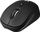 Maus V7 Wireless (MW100-1E), i zi