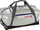Çantë duffel Eagle Creek Migrate 60L, 60L, që s’e hyn uji, ngjyrë argjend