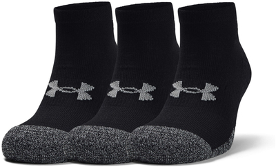 Çorape Under Armour, 124426-1230906